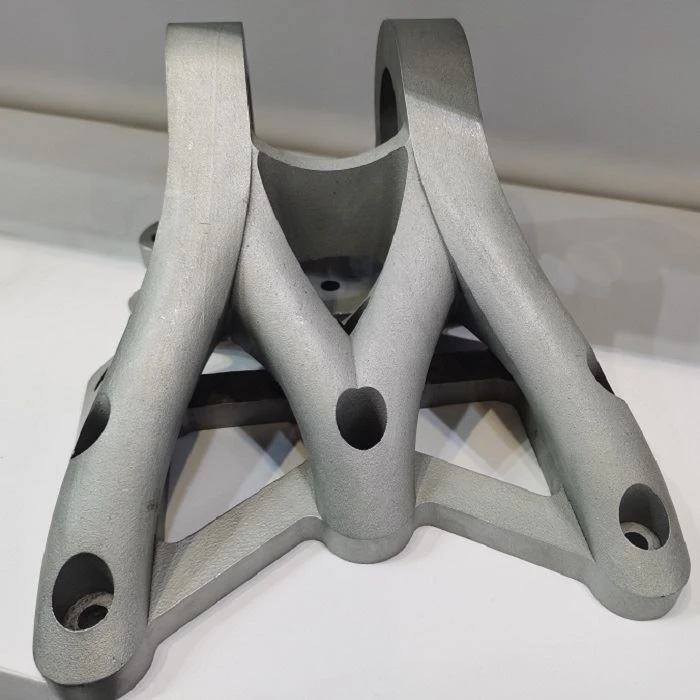 שירותי הדפסת 3D Rapid Prototyping