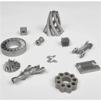 How to Improve Dimensional Accuracy in Metal 3D Printing ? How to Improve Dimensional Accuracy in Metal 3D Printing ?